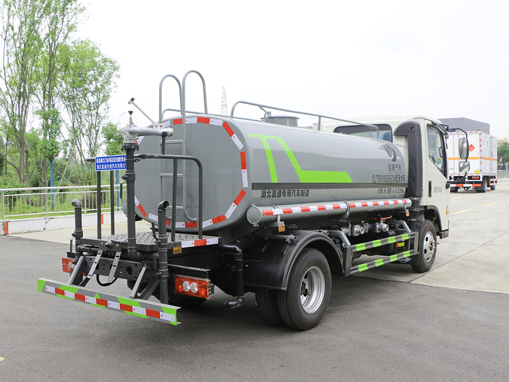 5������H2ȫ��115��ˮ܇(ch��)-����5����ˮ܇(ch��)-����ӯͨ