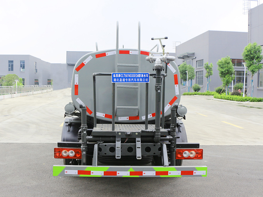 5������H2ȫ��115��ˮ܇(ch��)-����5����ˮ܇(ch��)-����ӯͨ