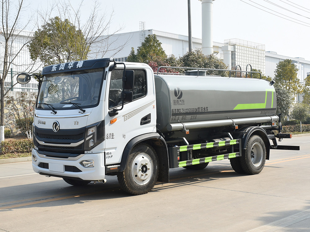 9.3���A��T3���165��ˮ܇-�|�L(f��ng)8����ˮ܇-����ӯͨ