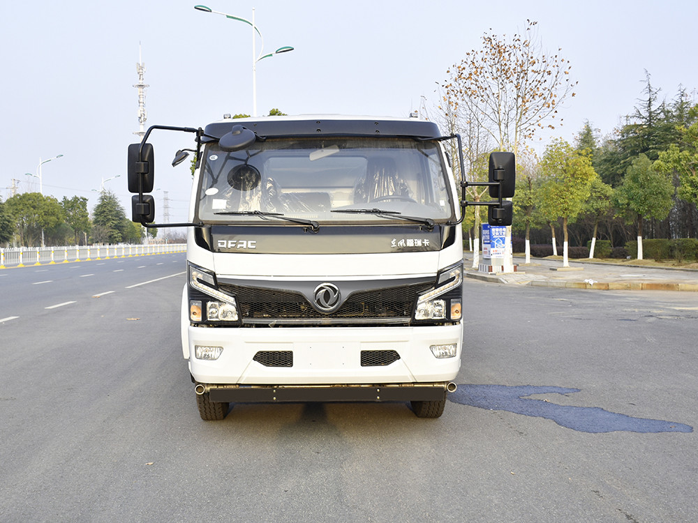 �|�L(f��ng)����10����ˮ܇-�|�L(f��ng)����10����ˮ܇�r(ji��)���(b��o)�r(ji��)����-����ӯͨ