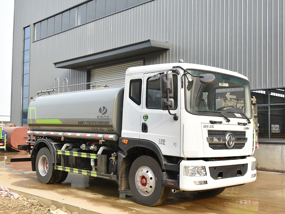 �|�L(f��ng)D9��ˮ܇(ch��)-�|�L(f��ng)12����ˮ܇(ch��)-����ӯͨ��܇(ch��)