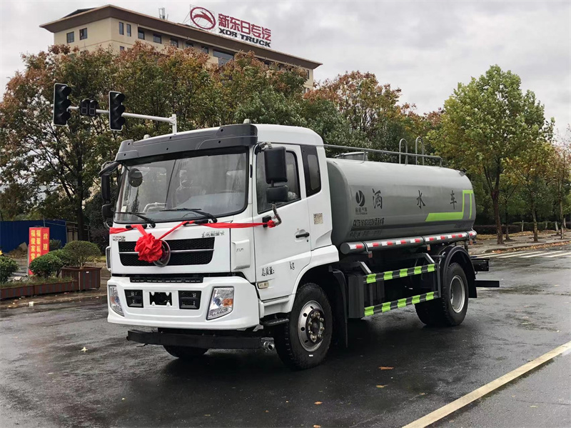 12���|�L(f��ng)����F9��ˮ܇(ch��)-�|�L(f��ng)12����ˮ܇(ch��)�r(ji��)��-����ӯͨ��܇(ch��)