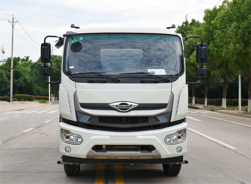 ����12����ˮ܇(ch��)-����ES7��ˮ܇(ch��)�r(ji��)��-����ӯͨ��܇(ch��)