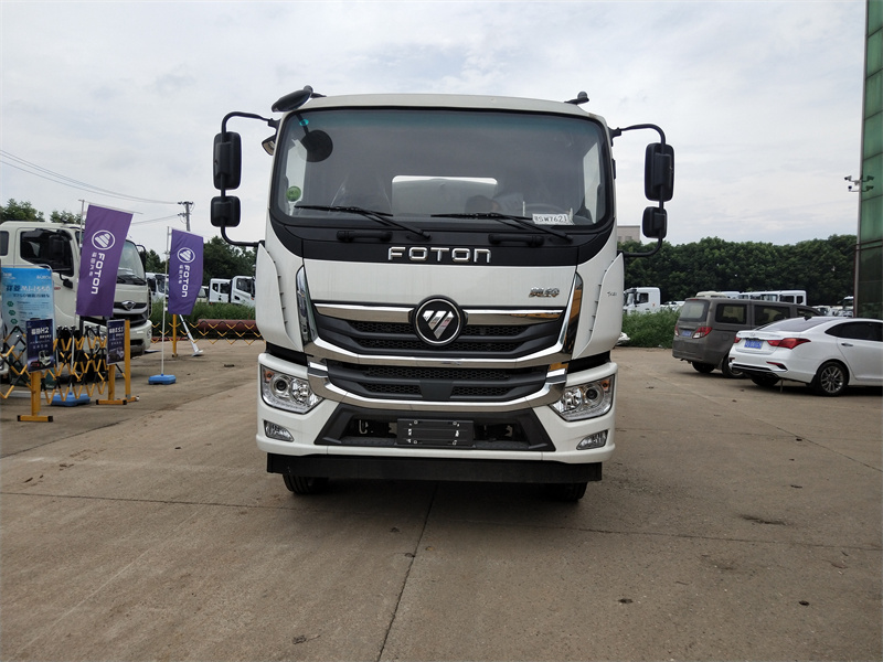 ����12���߶˞�ˮ܇(ch��)-������S��12����ˮ܇(ch��)�r(ji��)��-����ӯͨ