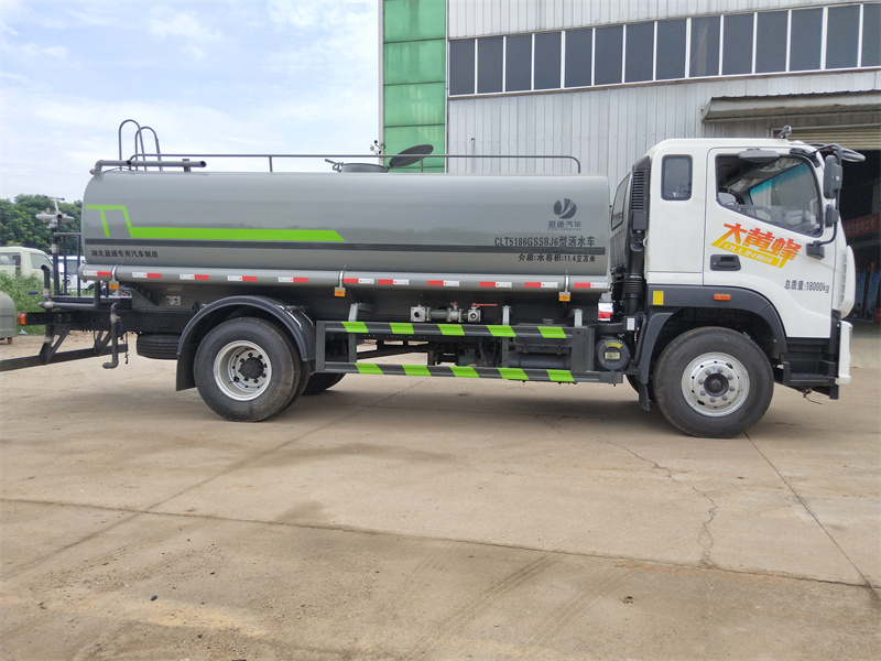 ����12���߶˞�ˮ܇-������S��12����ˮ܇�r(ji��)��-����ӯͨ