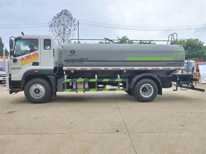 ����12���߶˞�ˮ܇-������S��12����ˮ܇�r(ji��)��-����ӯͨ