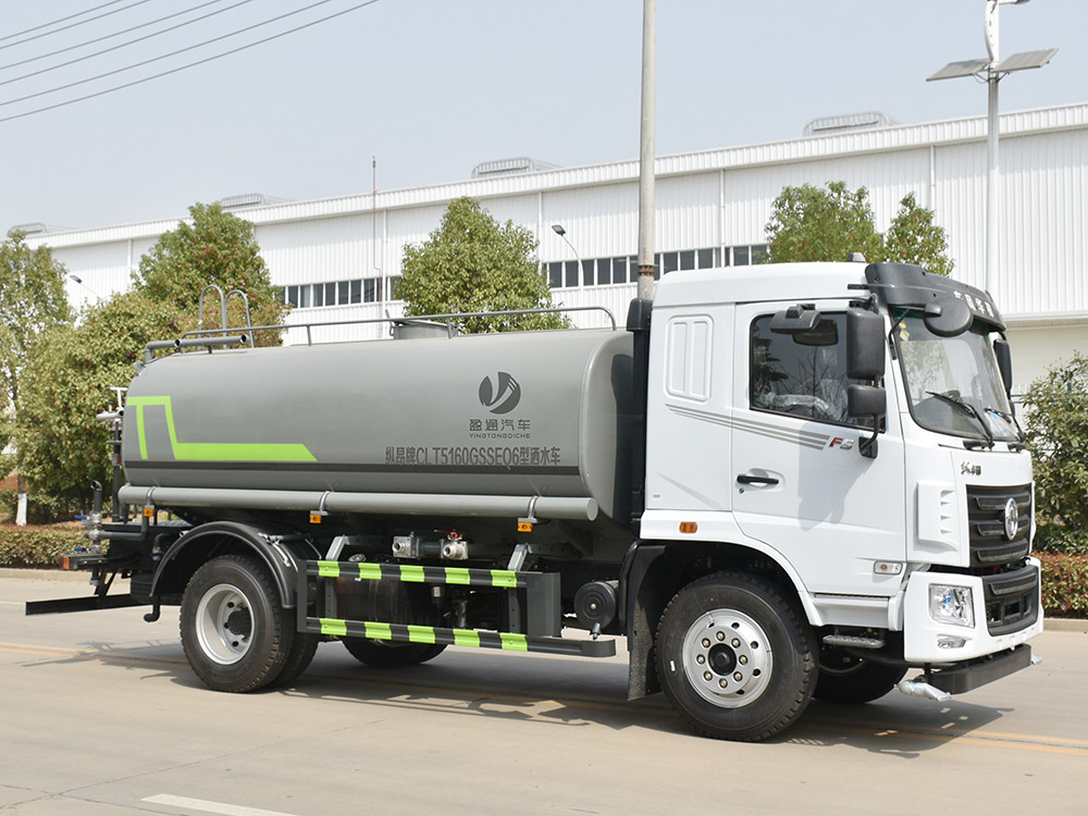 12���A��F5���165ƥ�R����ˮ܇-�|�L(f��ng)12����ˮ܇-����ӯͨ