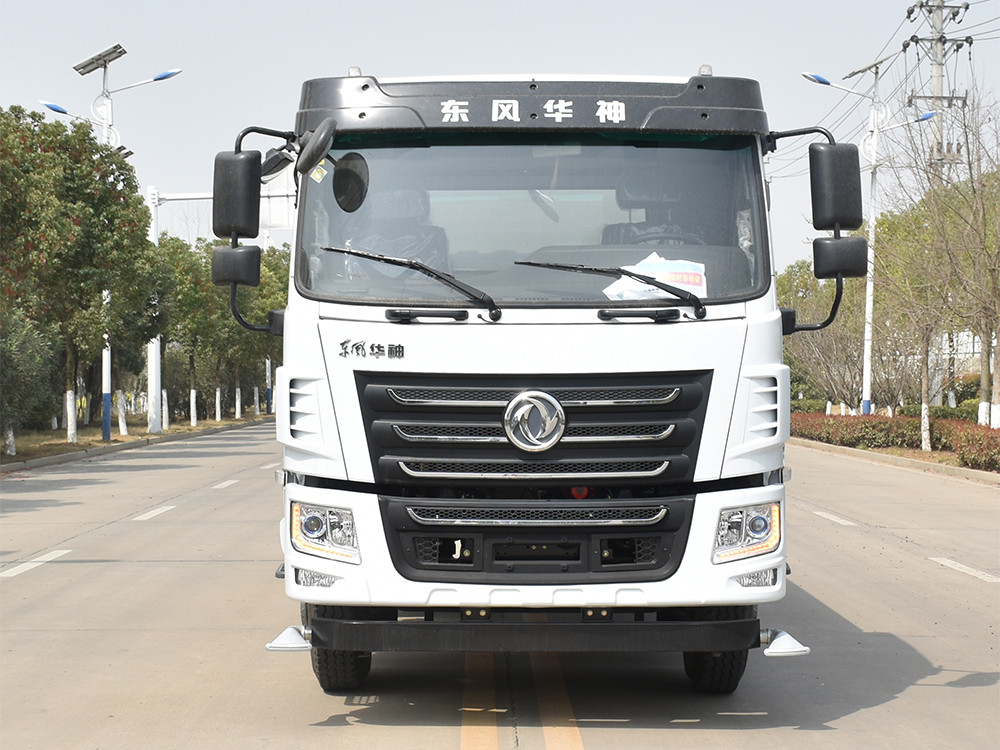 12���A��F5���165ƥ�R����ˮ܇-�|�L(f��ng)12����ˮ܇-����ӯͨ