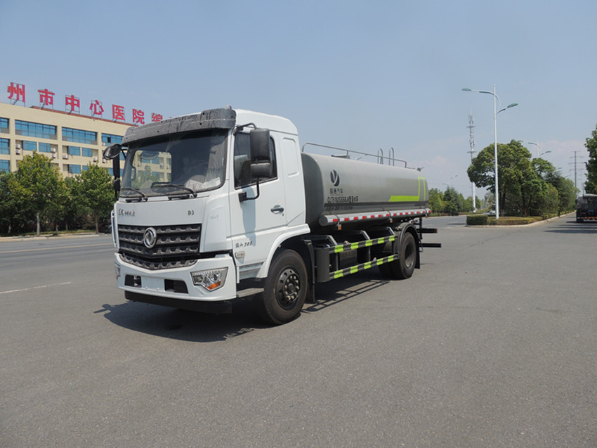 �|�L(f��ng)��(zhu��n)��12����ˮ܇(ch��)���165ƥ�R��-�|�L(f��ng)12����ˮ܇(ch��)�r(ji��)��-����ӯͨ