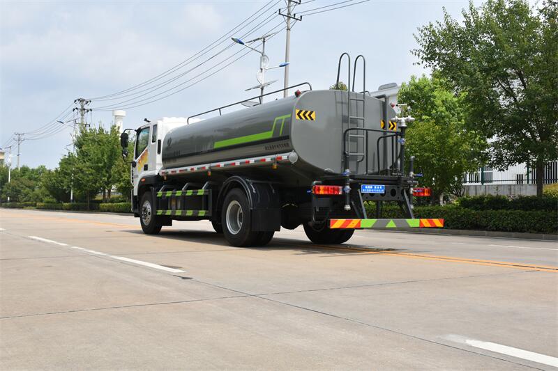 ����15����ˮ܇-������S�䞢ˮ܇-����ӯͨ