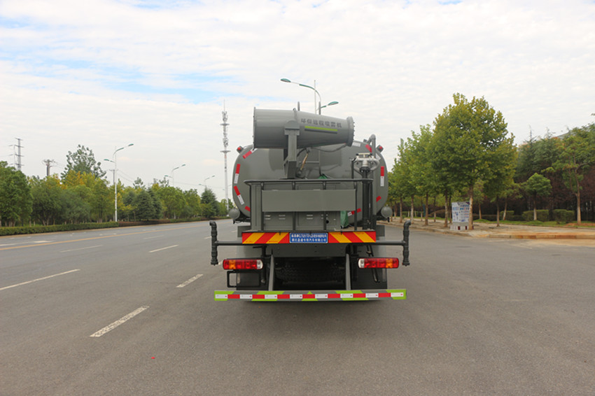 ��������20����ˮ܇-����20�����͞�ˮ܇-����ӯͨ