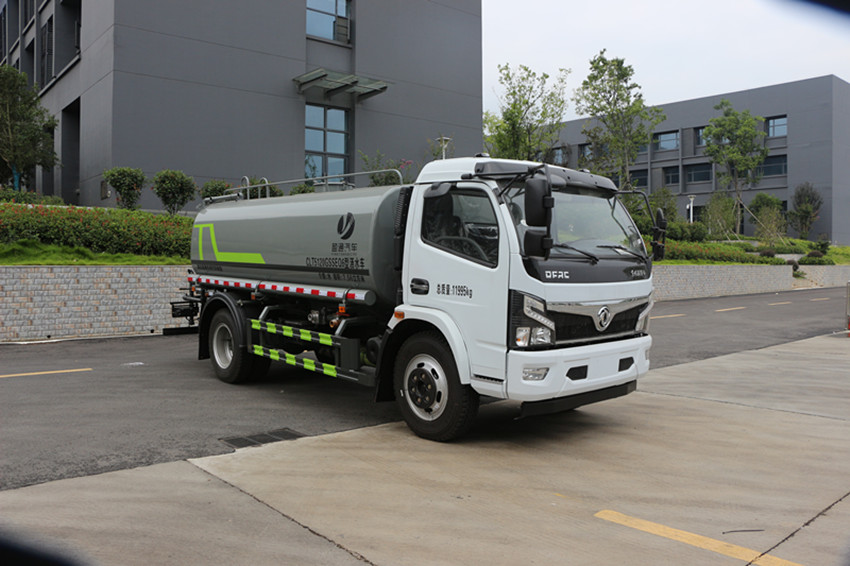 10噸灑水車價格報價-10噸灑水車多少錢一臺 10噸灑水車價格報價-10噸灑水車多少錢一臺