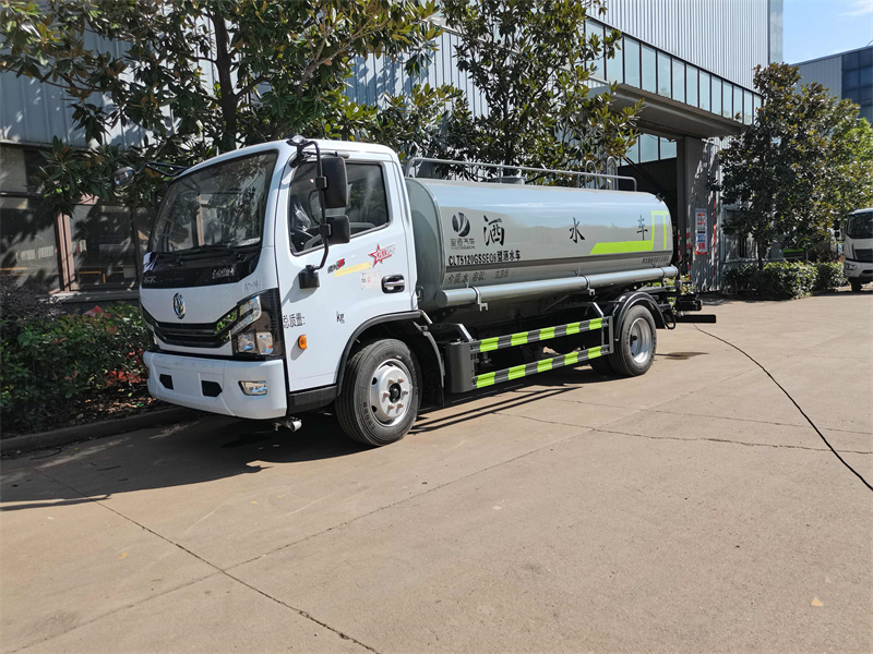 �|�L(f��ng)���֞�ˮ܇-���֞�ˮ܇��ُ-���֞�ˮ܇�N��