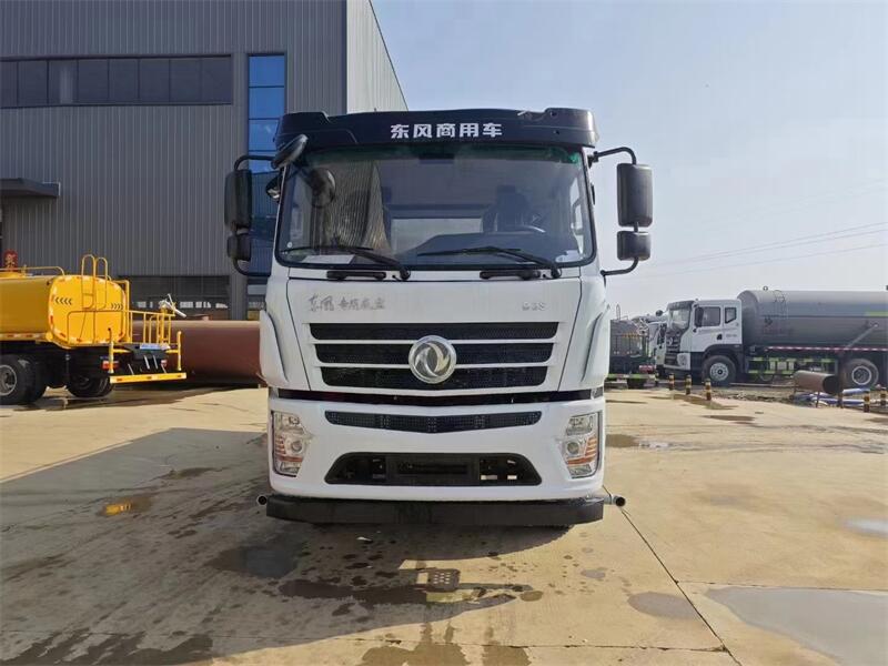 �|�L(f��ng)��(gu��)����ˮ܇-�|�L(f��ng)12����ˮ܇�r(ji��)��-�|�L(f��ng)��ˮ܇���a(ch��n)�S��