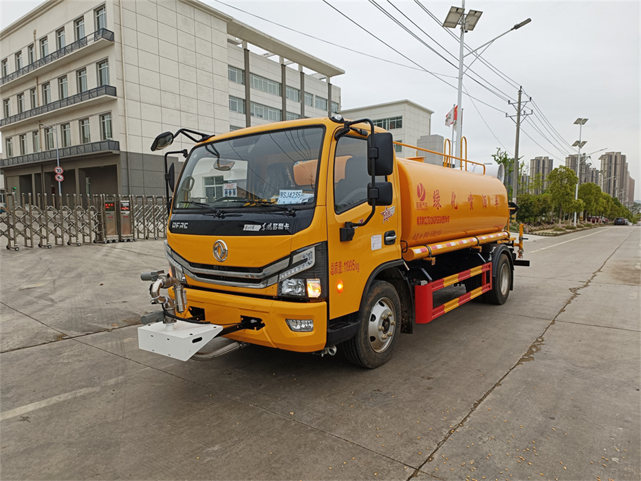 �|�L(f��ng)������9���։m��ˮ܇-9���F�ڞ�ˮ܇�r(ji��)��-����ӯͨ