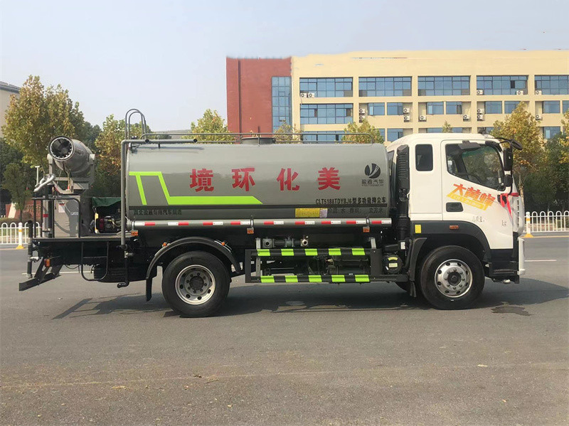 ����12���F�ڞ�ˮ܇(ch��)-����12���։m��ˮ܇(ch��)�S�҃r(ji��)���(b��o)�r(ji��)-����ӯͨ