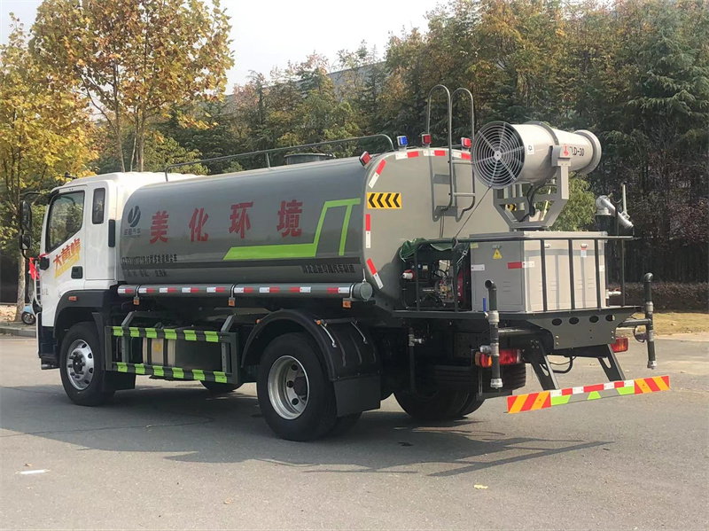 ����12���F�ڞ�ˮ܇(ch��)-����12���։m��ˮ܇(ch��)�S�҃r(ji��)���(b��o)�r(ji��)-����ӯͨ