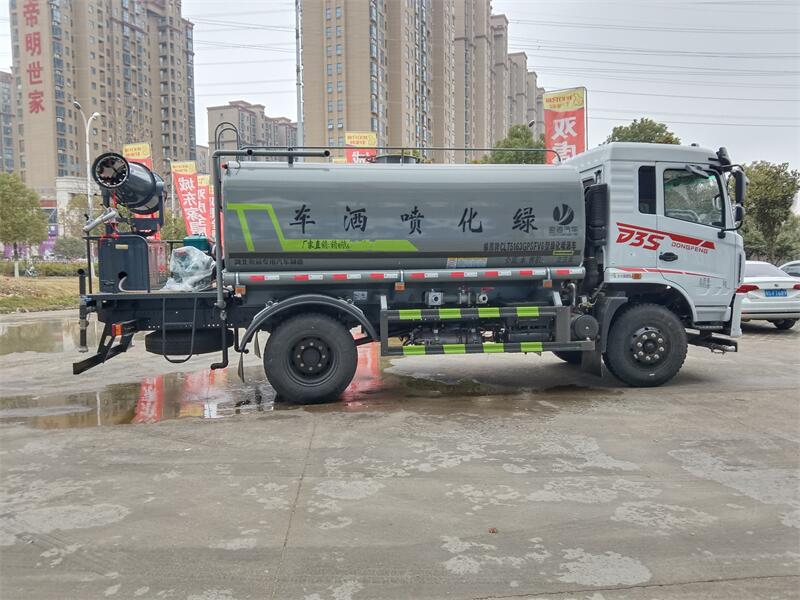 �|�L12���F�ڞ�ˮ܇-�|�L����12���։m��ˮ܇�r���r-����ӯͨ