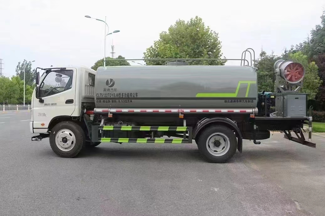 ����10���։m��ˮ܇-����10���F�ڞ�ˮ܇�r(ji��)��-����ӯͨ��܇