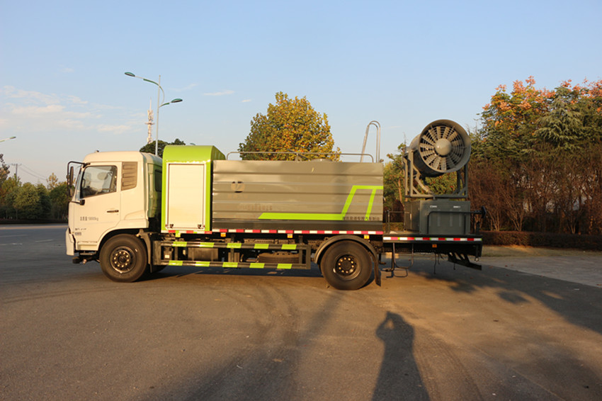 �|�L���\�����F�ڞ�ˮ܇-�|�L12���։m��ˮ܇�r���r-����ӯͨ