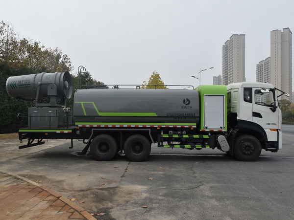 �|�L(f��ng)���������F�ڞ�ˮ܇-�|�L(f��ng)�����։m��ˮ܇�r���r-����ӯͨ