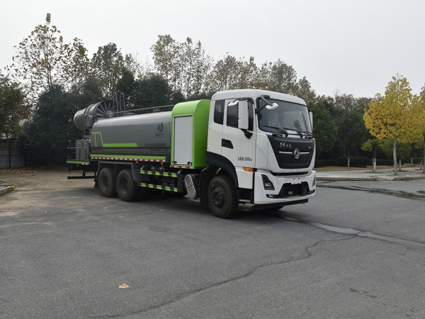 �|�L(f��ng)���������F�ڞ�ˮ܇-�|�L(f��ng)�����։m��ˮ܇�r���r-����ӯͨ