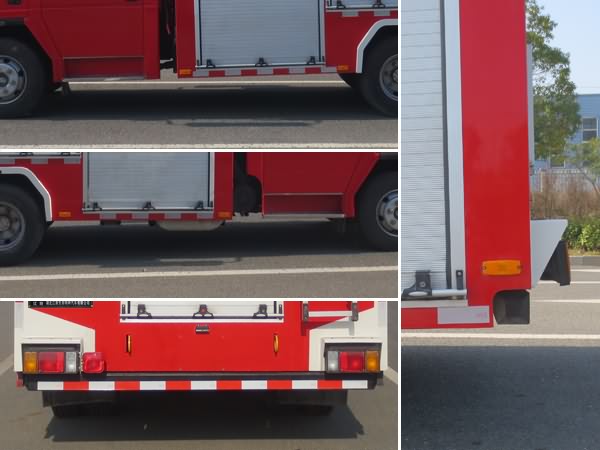 ������JDF5100GXFSG30/Q6��ˮ������܇(ch��)