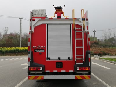 ������JDF5192GXFPM80/C6����ĭ����܇(ch��)