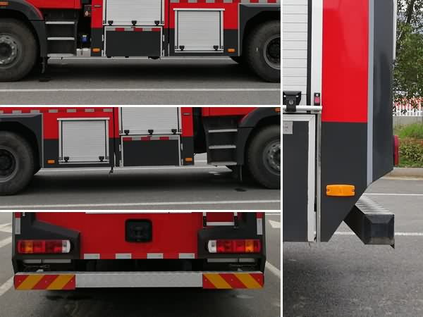 ������JDF5192GXFPM80/C6����ĭ����܇(ch��)