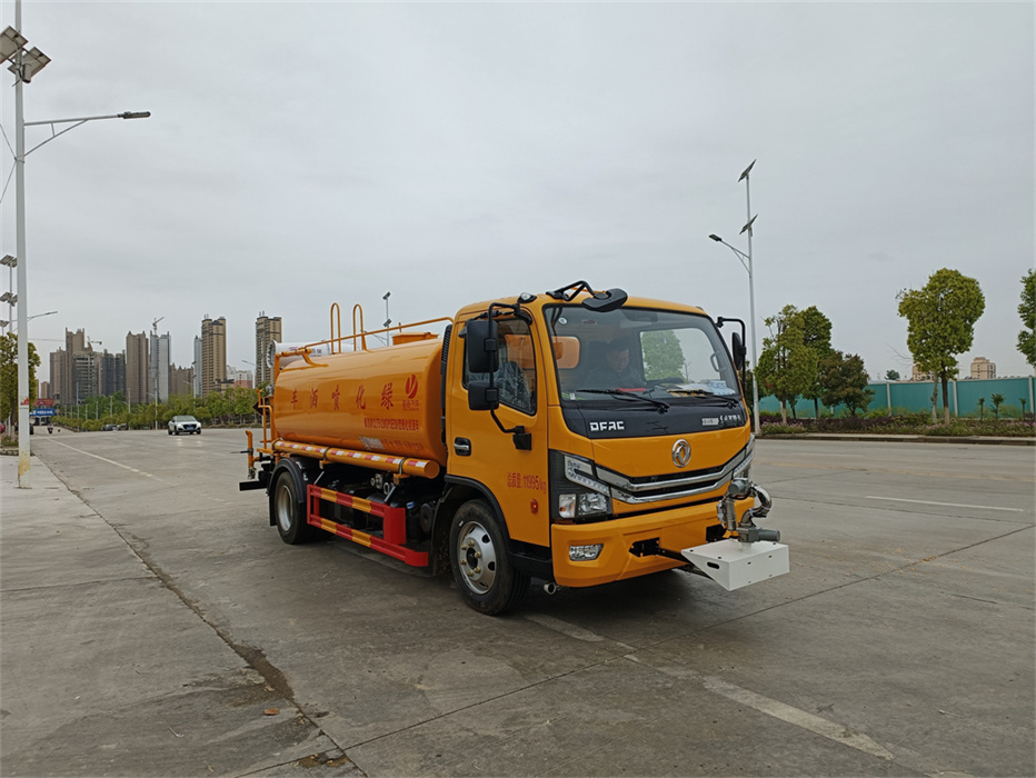 �|�L8����ˮ܇--���ܖ|�L8����ˮ܇���坍���������Пo�n