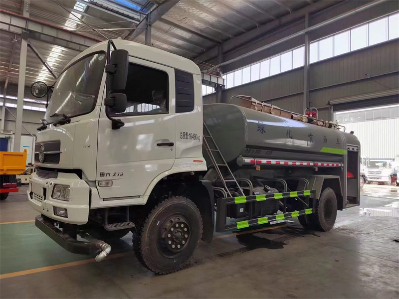 �|�L(f��ng)��ˮ܇(ch��)�S��--�|�L(f��ng)��܇(ch��)��ˮ܇(ch��)�S�ң��I(l��ng)���h(hu��n)�l(w��i)��ˮ�I(l��ng)���ٮٮ��