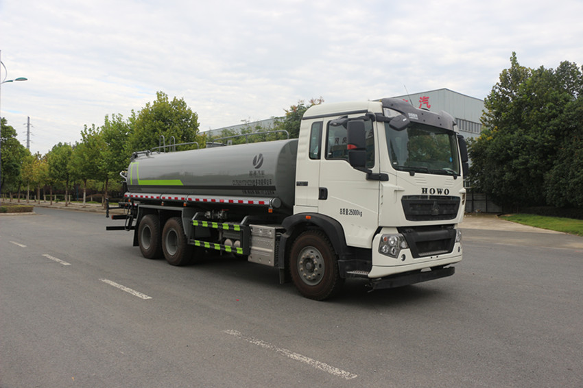 20����ˮ܇�����Xһ�v--��ˮ܇�r�����P(gu��n)��B