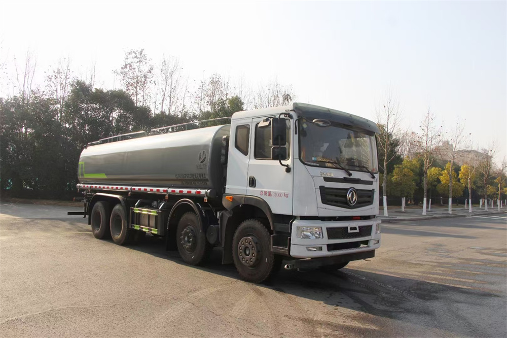 25����ˮ܇�r(ji��)��--25����ˮ܇�r(ji��)���I(m��i)ʲô�ӵĞ�ˮ܇�ã�