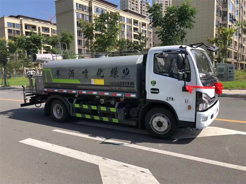 ��ˮ܇Ʒ��-- ��ˮ܇Ʒ�� - �����ṩ���I(y��)��ˮ܇��Q����