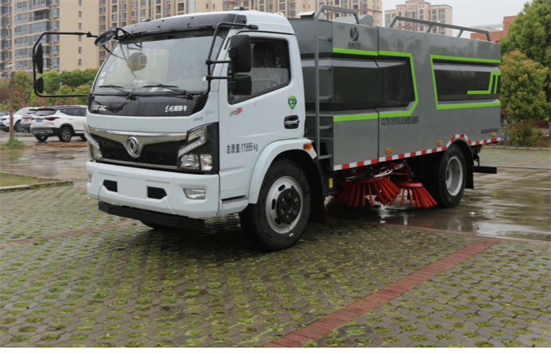 �h(hu��n)�l(w��i)���܇(ch��)--���Эh(hu��n)�������o(h��)�ߣ��h(hu��n)�l(w��i)���܇(ch��)���a(ch��n)�S��