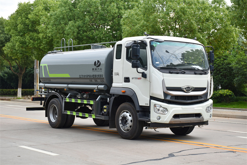 經營灑水車業務的廠家:最專業的灑水車廠家 經營灑水車業務的廠家:最專業的灑水車廠家