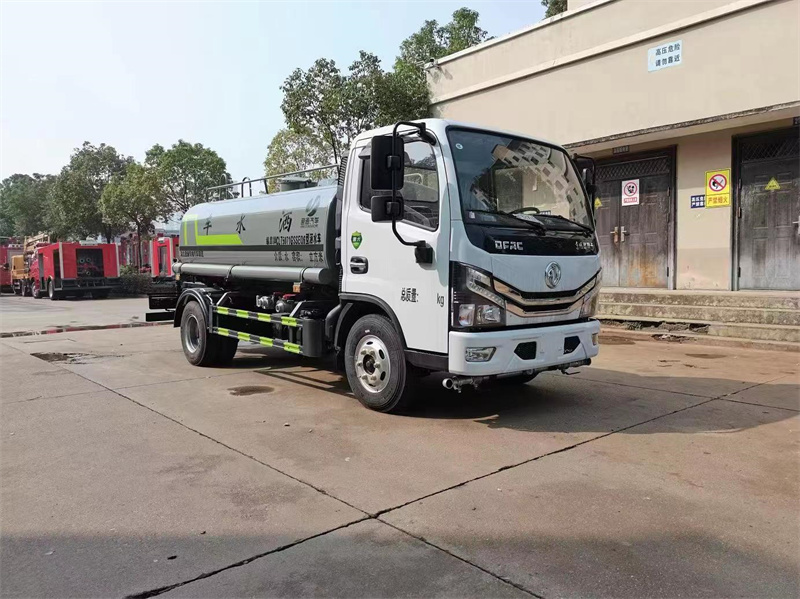 ��ˮ܇��̖������(sh��)--��ˮ܇��̖������(sh��)��������ˮ܇�Ĳ�ͬ��̖��Ԕ��(x��)����(sh��)