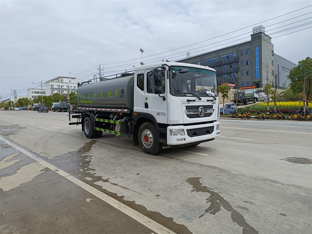 ��ˮ܇(ch��)�r(ji��)��--��ˮ܇(ch��)�r(ji��)�����P(gu��n)��Ϣ-����ӯͨ