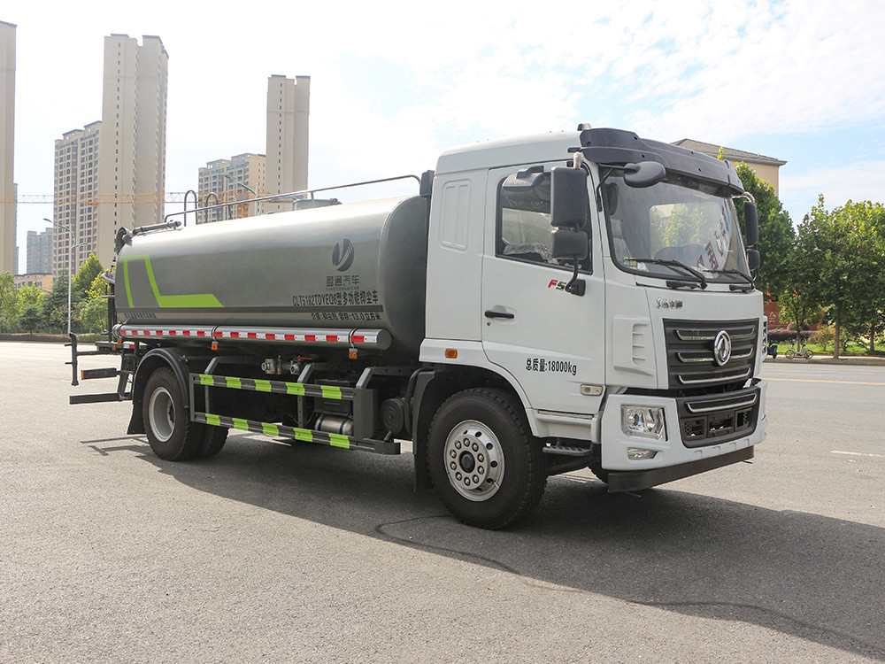 �|�L17����ˮ܇�����X--�|�L17����ˮ܇�r���ԃ�c�Ј�����