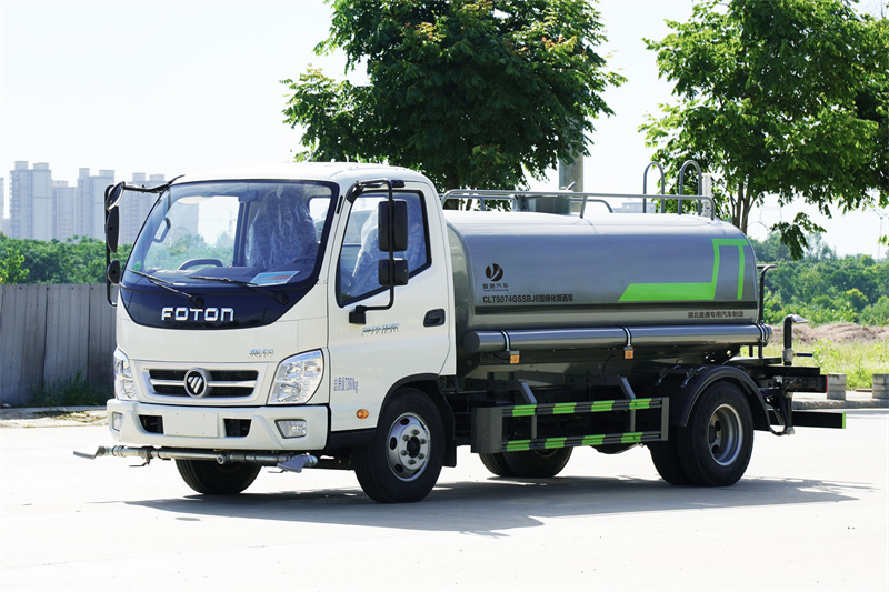 5����ˮ܇�����X--�Iһ�v5����ˮ܇��Ҫ�����X��