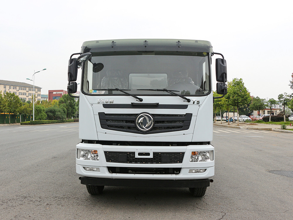 ��ʮ����ˮ܇�����X--��ʮ����ˮ܇�r���xָُ��