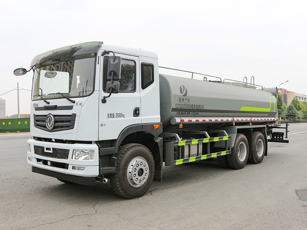 21����ˮ܇(ch��)�����X(qi��n)--��ˮ܇(ch��)�r(ji��)��������xُ(g��u)ָ��