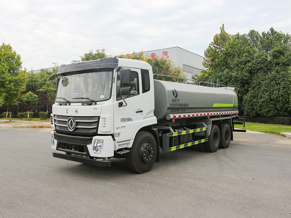 �h(hu��n)�l(w��i)���F܇(ch��)�r(ji��)��-�h(hu��n)�l(w��i)���F܇(ch��)�r(ji��)�����P(gu��n)��ϢԔ��