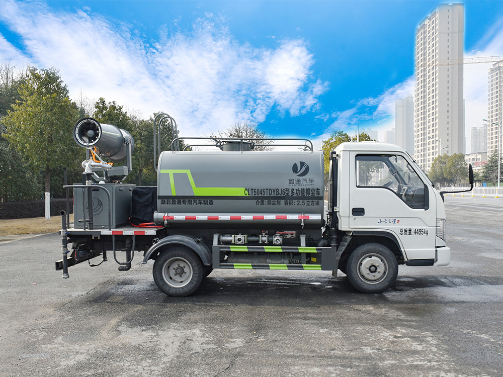 ���m���F܇�����X--���m���F܇�ăr�����P(gu��n)��Ϣ