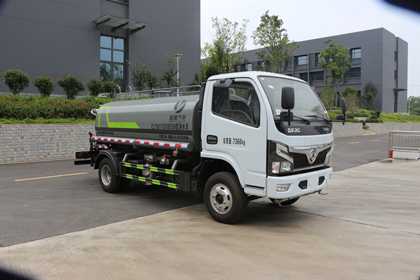 5����ˮ܇(ch��)Ҫ�����X(qi��n)--5����ˮ܇(ch��)�r(ji��)���ԃ��ُ(g��u)�I(m��i)ָ��