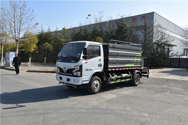 5����ˮ܇�����Xһ�v--��ˮ܇�r(ji��)�������ü�ُ(g��u)�Iע�����(xi��ng)