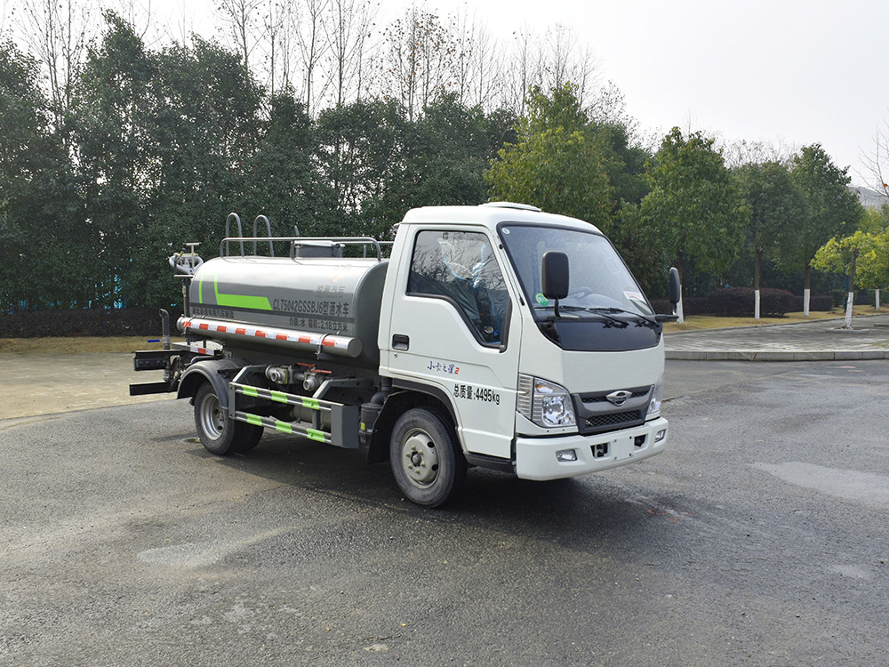 �v����CLT5042GSSBJ6�͞�ˮ܇(ch��)-����С���{(l��n)�ƞ�ˮ܇(ch��)-����ӯͨ