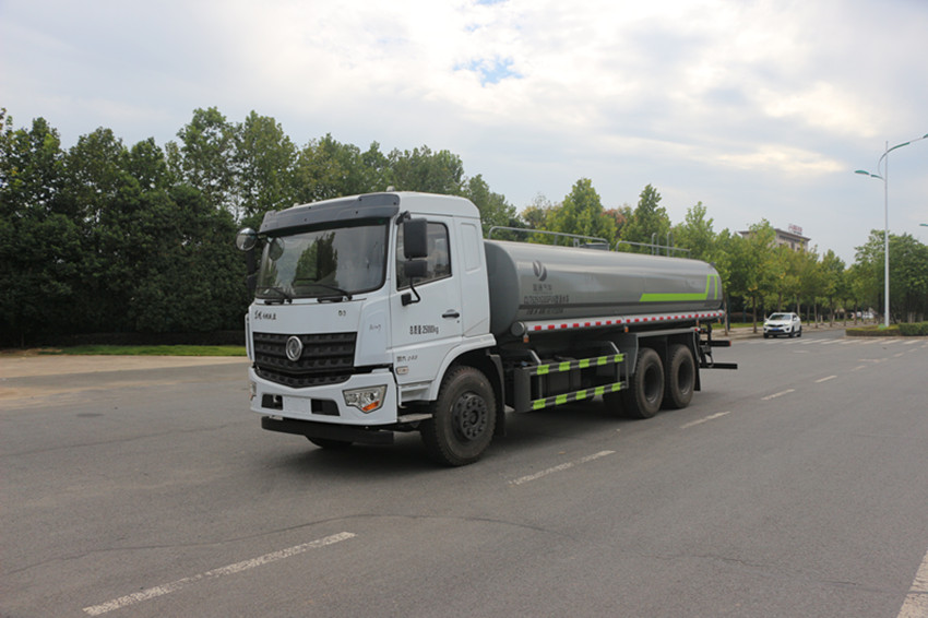 �v����CLT5251GSSFV6�͞�ˮ܇-�|�L(f��ng)20����ˮ܇-����ӯͨ