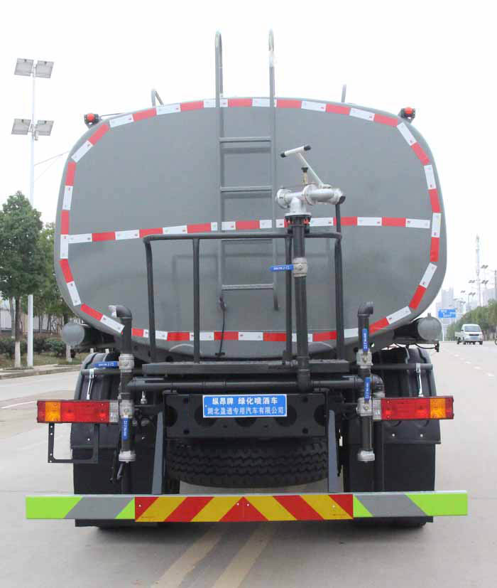 ���12����ˮ܇-��ˮ܇-���12����ˮ܇�a(ch��n)Ʒ����(sh��)�r(ji��)���(b��o)�r(ji��)-����ӯͨ