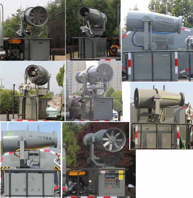 �|�L����12����ˮ܇-�|�L����12����ˮ܇Ҏ(gu��)����̖�a(ch��n)Ʒ����(sh��)-����ӯͨ